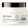 L'OREAL PROFESSIONNEL METAL DETOX ANTI-DEPOSIT PROTECTOR MASK 500 ML