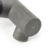 STARK SKMC-0570124 Brake Cylinder