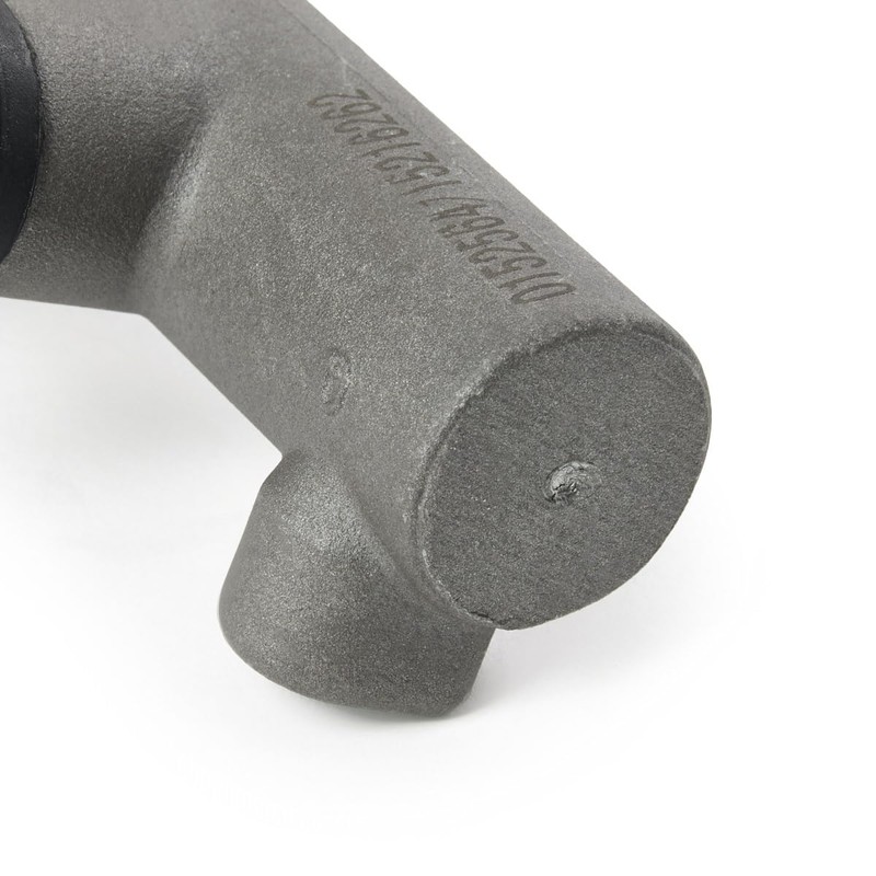 STARK SKMC-0570124 Brake Cylinder