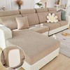 Disayu Magic Sofa Covers Couch Covers 2024 New Couch Cushion