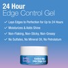 Lottabody 24Hr Edge Gel Control Me, 2.25 Ounce