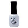Beaunix Gel Beaunix Gel Top Base (Combined) Gel / Beaunix Gel 뷰닉스 젤탑베이스(겸용)젤