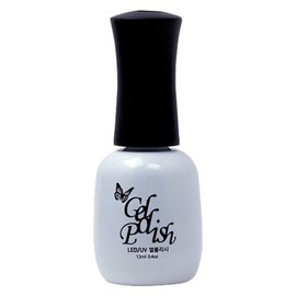 Beaunix Gel Beaunix Gel Top Base (Combined) Gel / Beaunix Gel 뷰닉스 젤탑베이스(겸용)젤