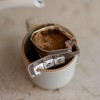 Tokyo Coffee Original Organic Drip Coffee, Regular Coffee, Drip Pack,