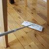 Azuma Industries NUS381 Flooring Wiper Mini Flooring Wiper F