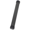 Camera Extension Rod Carbon Fiber 9.8in 30mm 1/4 in and