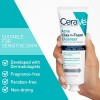 Cerave Limpiador Facial Acné 118 Ml