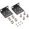 TP-Link RackMount Kit-19 Mounting Bracket| Compatible with TP-Link 19-inch Rackmount