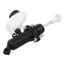 ApplianPar Master Cylinder Clutch for Volvo Truck VN VNL VHD VT