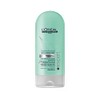 Loreal Serie Expert Volumetry Anti-Gravity Volumizing Conditioner For Fine Hair