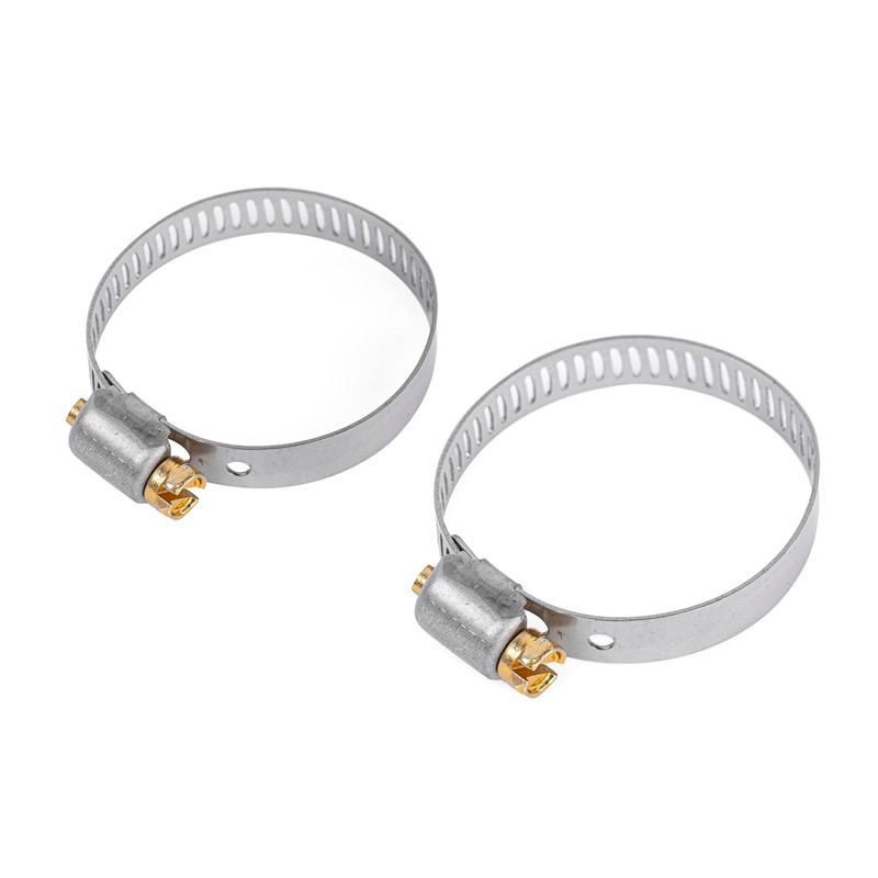 APR CI100038-G Carbon Fiber Intake Filter System - 2.5 TFSI