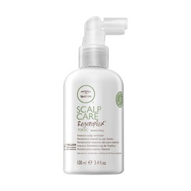 Paul Mitchell Scalp Care Regeniplex Tonic 100ml