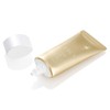 Integrate Gracy Premium BB Cream, Unscented, 1, Light to Slightly