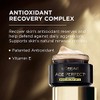LOreal Paris Age Perfect Cell Renewal Anti-Aging Day Moisturizer SPF