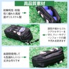 Golf Ball Case, Golf Ball Case, 3 Pack, Compatible with