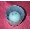 BELIF 2 Piece Set The True Cream Moisturizing Bomb &