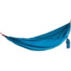 Cocoon Travel Hammock Single Size Blue