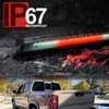 Led Third Brake Light Replacement for 2005-2023 Nissan Frontier D40