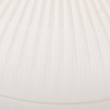 Mist Humidifier Small Onion Shape USB Lighting Quiet Small Air