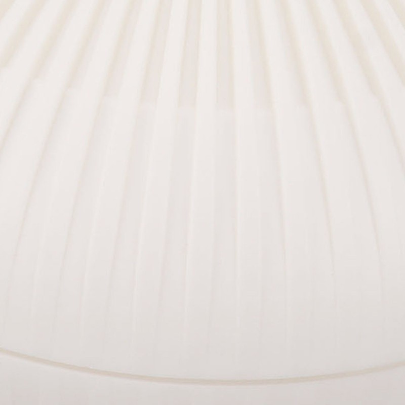 Mist Humidifier Small Onion Shape USB Lighting Quiet Small Air