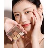Etude NEW Play Color Eyes in the Cafe / 에뛰드