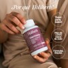 Harmony Holiherb | Suplemento a Base de Cohosh Negro, Jengibre