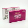 Kit Lash Brow Lifting Pestañas Planchado Ceja Kona Lashes