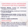 Acqua alle Rose, Anti-Wrinkle Eyes Anti-Ageing Cream and Anti-Eye -