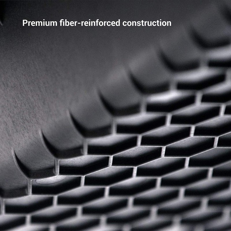 Elevation Lab Elevation Shelf - The Original Under Desk Storage