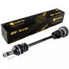 Caltric Rear Left Or Righte CV Joint Axle for Arctic