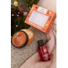 The Body Shop Sweet Duo - 2 pc Gift Set,