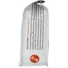 Grounds & Hounds, Coffee Gandh Morning Walkwhole Bean Organic, 12