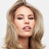Paul Mitchell Acondicionador De Reparación De Belleza Limpia