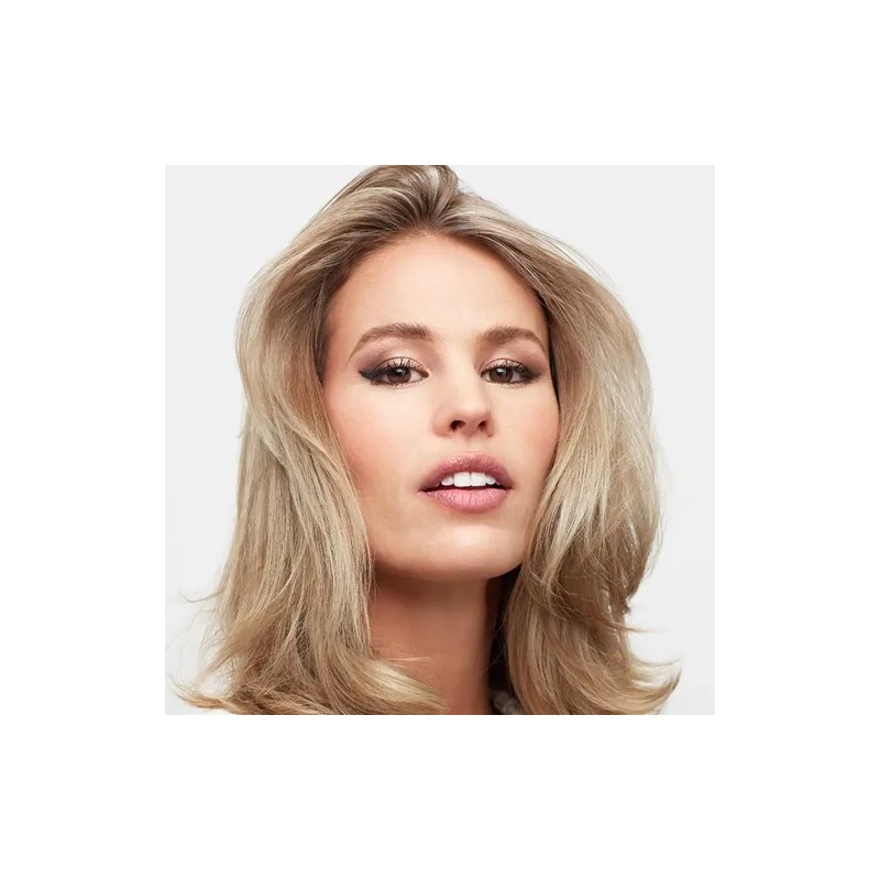 Paul Mitchell Acondicionador De Reparación De Belleza Limpia