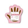 Home And Kitchen Product for daily use and gifting, practical
