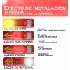 GAMAFOCUS 2 Paquete 12v 24v De Camión Luz Trasera Led