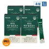 Hurum Emmermill Farro Fermentation Enzyme 1 million potency grain Italian Farro Enzyme 30 sachets, 4 units / 휴럼 엠머밀 파로 발효 효소 100만 역가수치 곡물 이탈리아 파로 효소 30포, 4개