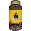 Cafe Presto Instantaneo - Instant Coffee (400g)