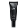 Jolie Under Eye Brightening Liquid Concealer Dark Circle Neutralizer -