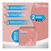 Opti-Myo/ G Balance Nestlé Caja con 60 Sobres