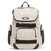 Oakley Enduro 3.0 Big Backpack, Mist, One Size