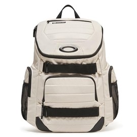 Oakley Enduro 3.0 Big Backpack, Mist, One Size