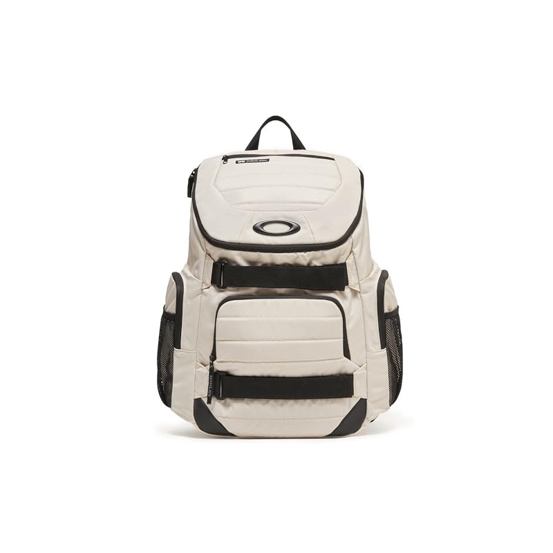 Oakley Enduro 3.0 Big Backpack, Mist, One Size