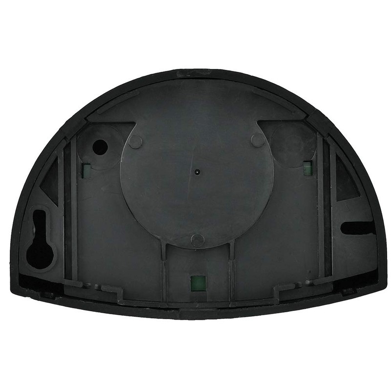 12-24V Universal Wired Microwave Motion Sensor, PIR Motion Sensor Exit