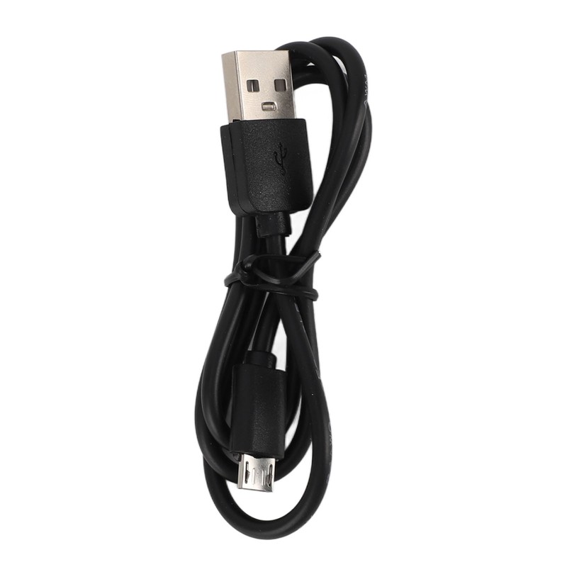 3.6V Electric Screwdriver with Flashlight Lithium Battery Powered Portable Rotary