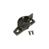 Chasasishi Sangyo Crescent Lock TP-63(L) Bronze 00094134-001 B33(L)