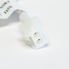 Surface Ignitor Corp Furnace Igniter for York Luxaire Coleman S1-025-49808-000
