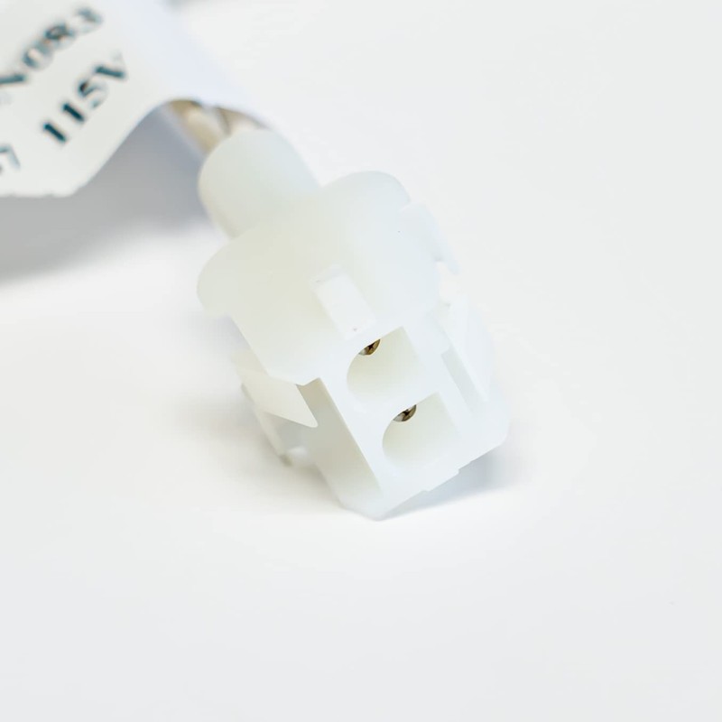 Surface Ignitor Corp Furnace Igniter for York Luxaire Coleman S1-025-49808-000