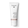 Dr Hauschka Regenerating Day Complexion Cream, 40ml