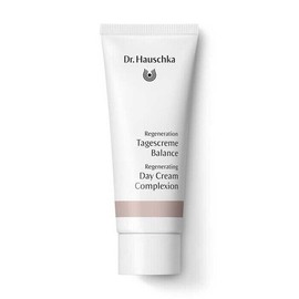 Dr Hauschka Regenerating Day Complexion Cream, 40ml